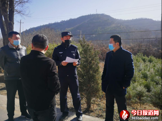 弘揚(yáng)紅色精神 鑄就忠誠(chéng)警魂1429.png