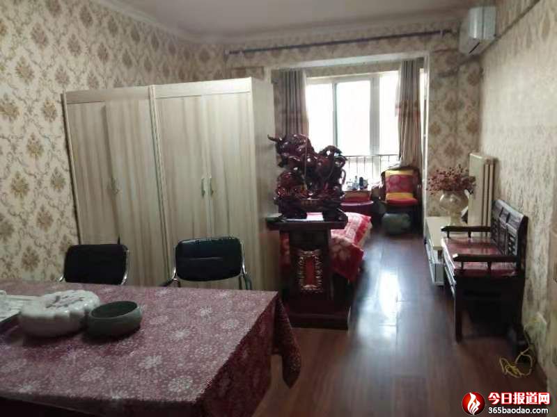 (j)Кvǅ^(q)ҘǸзN 51.45ƽסլ70a(chn)(qun)^2꣬u76fԪ