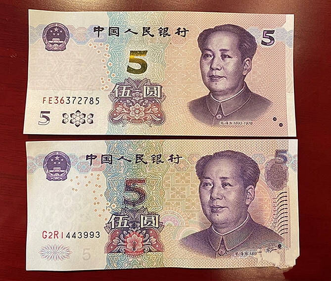 (li)°Ԫ\(yn)֝(j)yоW(wng)c(din)̲סՈ(qng)ղ