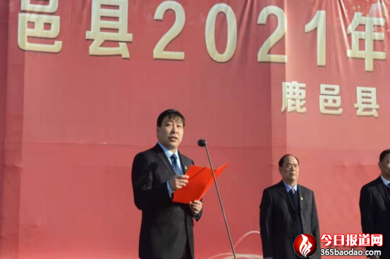 ӹﴺӿ(xing)Ŀ_Tt(3)(1)2379.png
