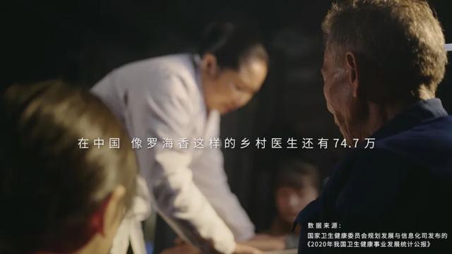 36꣬13կ1λߡ