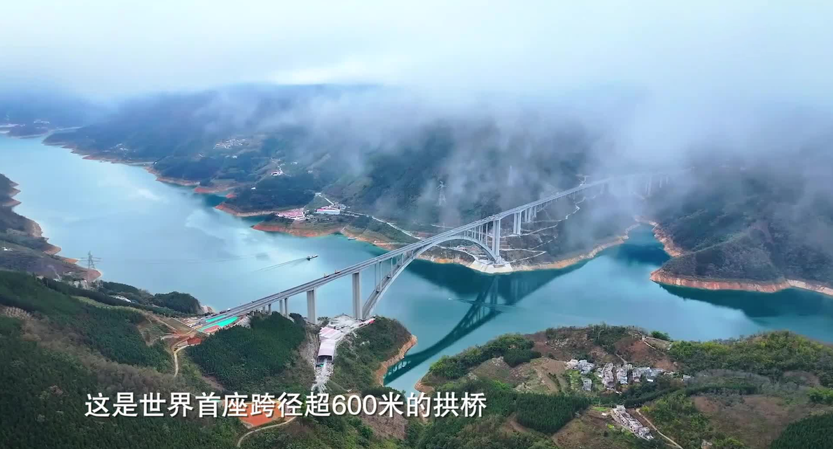 珽600珽򽨳ͨ܇