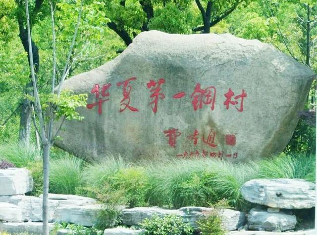 Aĵһ䓴塱N750|?j)r(ji)ֻ500Ԫ/ƽ