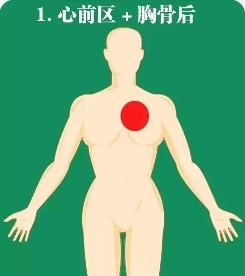 Ĺ3Έ12벻A(y)ף@ЩλʹҪ