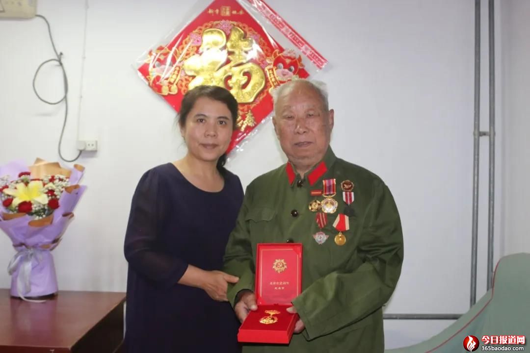  (j)_(ki)չsh50ꡱo(j)Cl(f)L(fng)ο(wn)