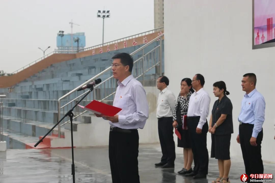  _W(xu) | (j)УLW(xu)ZLL(fng)(qing)