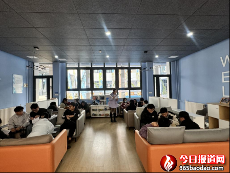 【大數(shù)據(jù)學(xué)院】消防安全記心間,筑牢安全防火墻112.2445.png