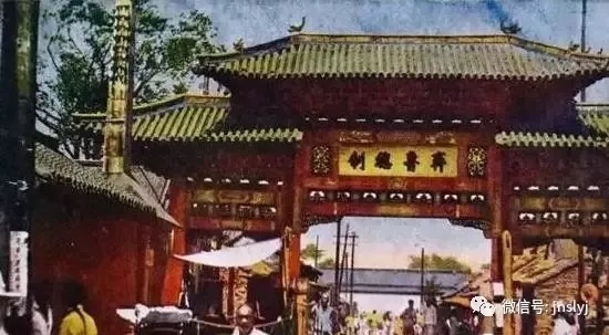 ϶]Ҋ^@ӵĝ(j) - ˴W(wng) - e0b36ad8cf5c44d78cf83c2bc1025658_th.webp.jpg