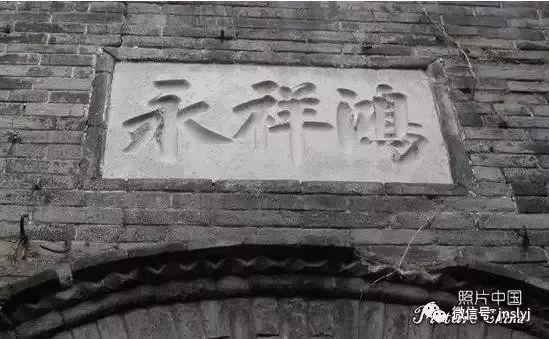 ϶]Ҋ^@ӵĝ(j) - ˴W(wng) - e663cf843ac34b0c9a32c7dd7ae79d50_th.webp.jpg