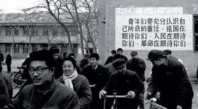 1977127и߿һ߿ɸʡքe}ͽMԇпԇ3_.jpg