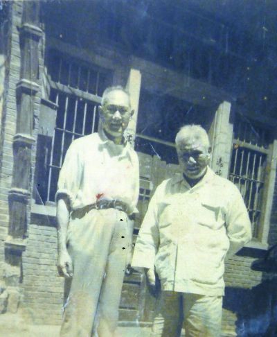 1956(xing)c꣨cĪطr(sh)Ӱ.jpg