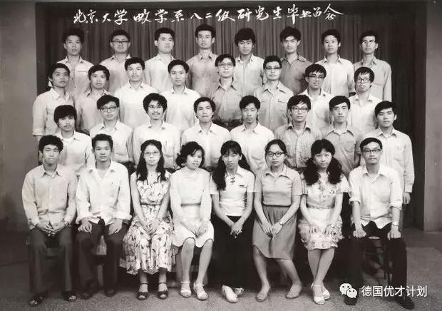 ƿǰڶ߅ڶ(g).jpg