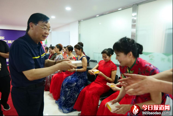 1商水縣中立醫(yī)院天下無病公益行 通訊員尹程起 趙萍報道2373.png