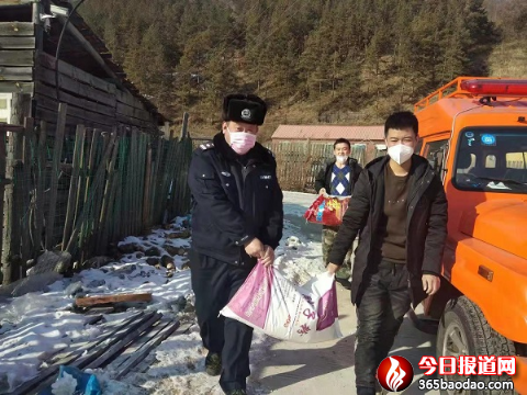 警營先鋒系列報道----穆棱分局雷斌峰1836.png