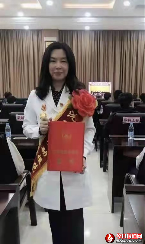 沈陽(yáng)吳天兵稿新建 Microsoft Word 97-2003 文檔228.png