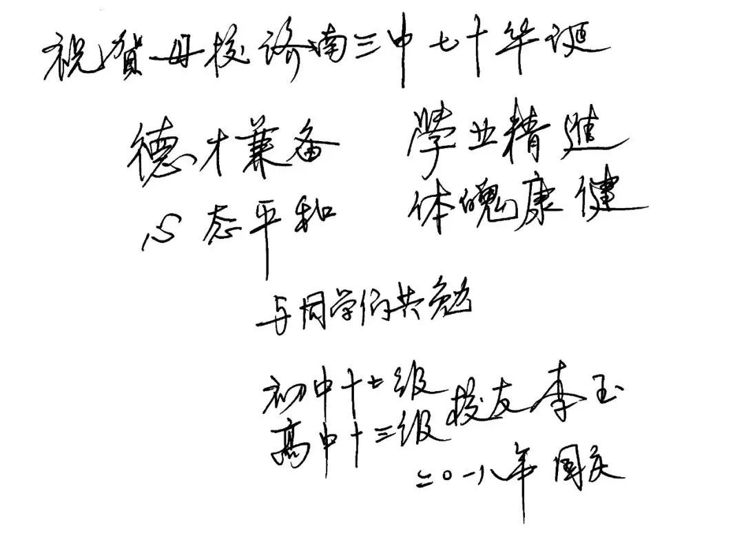 ňDƬ_20220917232133.jpg