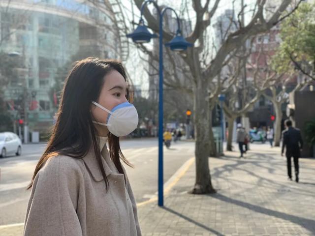 һҵ]֏SF(xin)ħ