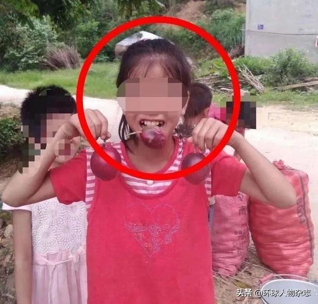 10qŮ̼隢ֻһlҎ(gu)