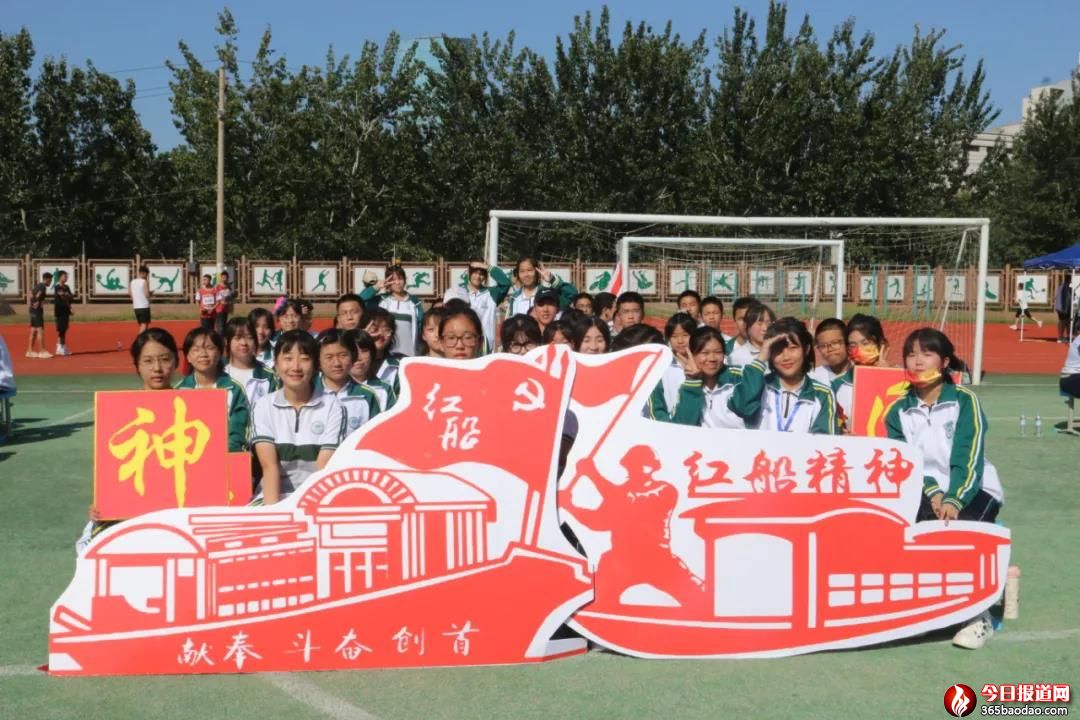 Ո(qng)h(qing)(gu) | (j)д조\(yn)(dng)(chng)ϵ˼n׌ഺڐ(i)(gu)W(j)2021＾\(yn)(dng)(hu)_(ki)Ļ