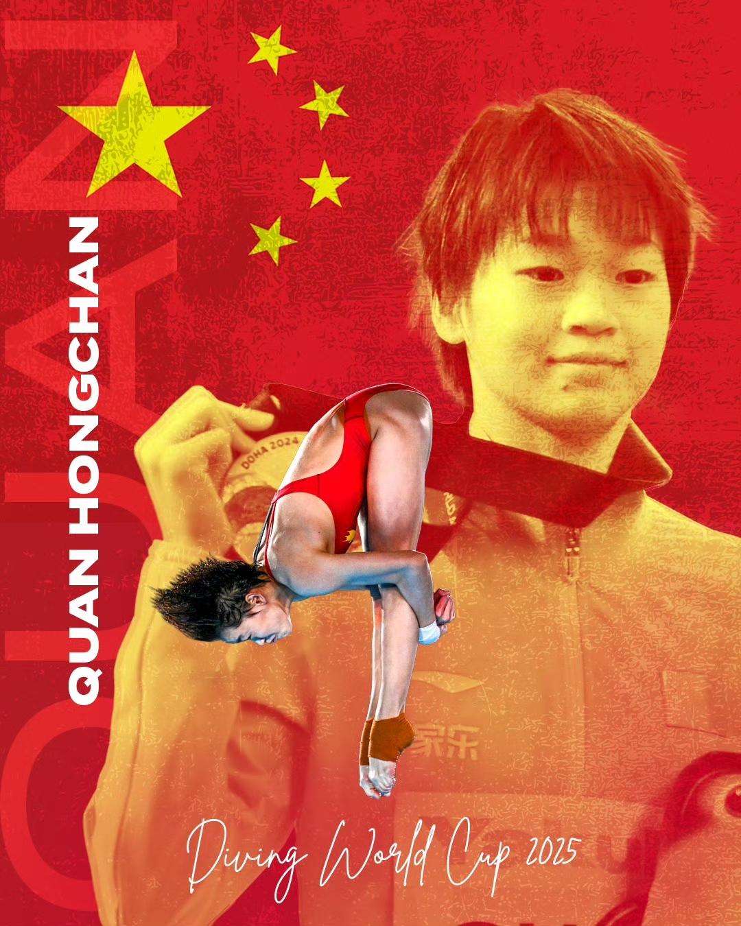 ˮ18qב(zhn){(dio)[犿ȫtȱِ
