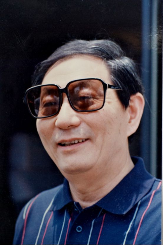 朱镕基在周口考察調(diào)研考察糧棉主產(chǎn)區(qū)農(nóng)業(yè)種植紀(jì)實(shí)298_副本.jpg