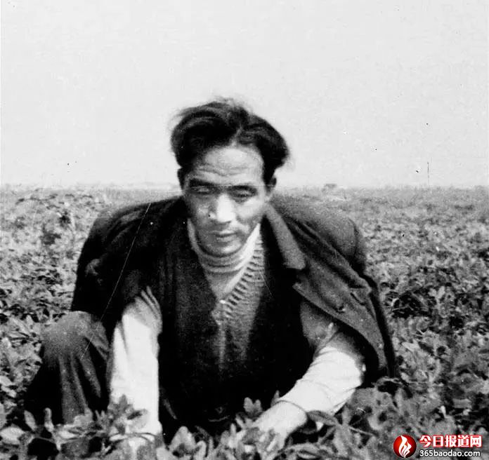 圖6.jpg
