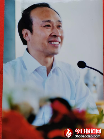 ɽL(zhn)Ӣصȹ9530.png