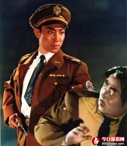 ɽL(zhn)Ӣصȹ3039.png