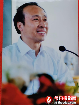 (sh)ӛĿ9556.png
