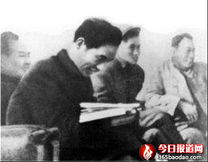 (sh)ӛĿ2338.png