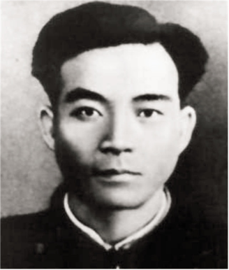 焦裕祿和他的母親129.png
