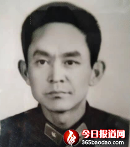 焦裕祿永遠(yuǎn)活在人民心中1916.png