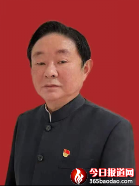 焦裕祿永遠(yuǎn)活在人民心中2194.png