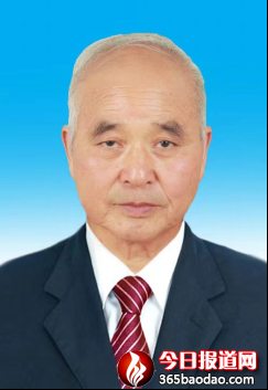 焦裕祿永遠(yuǎn)活在人民心中1616.png