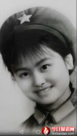 焦裕祿永遠(yuǎn)活在人民心中3154.png