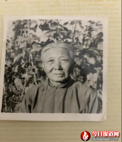 草原親情+格桑長盛(12)1205.png