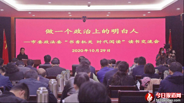 20201115ץc΄ȫģCP(gun)(chung)|(zh)ˮƽK壩2493.png