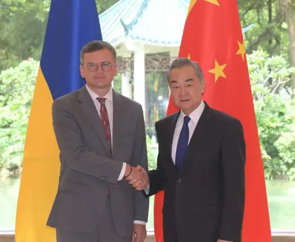 ОL(zhng)eЕ(hu)Մ