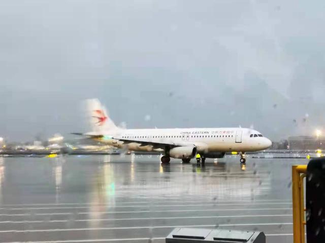 |9СM˾ҪIюwʧµc