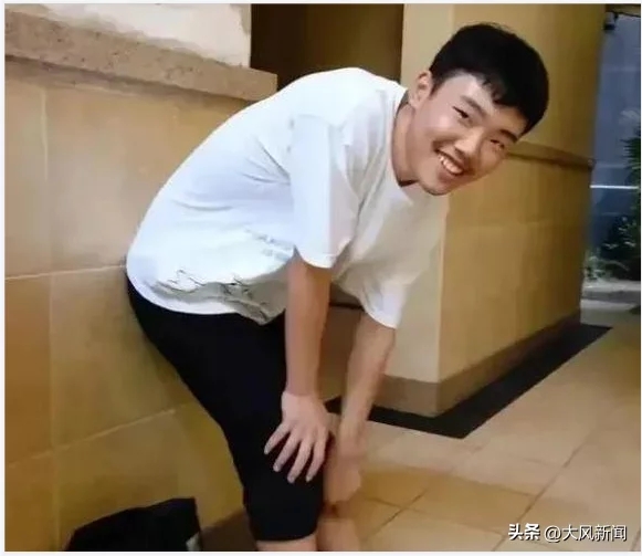 ʧۙ106zwl(f)F(xin)